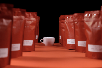 Britesch Réischteren Hasbean