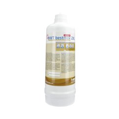 BWT Bestmax Premium 2XL filtrační kartuš
