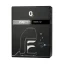 Automatický tamper Puqpress Q2 s priemerom 58,3 mm, špeciálne kompatibilný s kávovarmi Brasilia. Automatický tamper Puqpress Q2 s priemerom 58,3 mm, špeciálne kompatibilný s kávovarmi Brasilia.