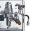 E61 group head for Bezzera Duo MN coffee machine E61 group head for Bezzera Duo MN coffee machine