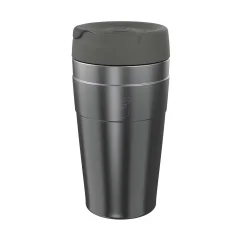 KeepCup Helix Thermal Nitro Gloss L 454 ml.