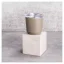 Tasse thermique Kinto To Go Tumbler d'une capacité de 240 ml.