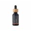 Huile végétale 100% naturelle de Tomate BIO 10 ml