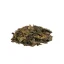 Green tea China Sencha ORGANIC. Green tea China Sencha ORGANIC.