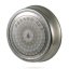 Vysoce kvalitné sprchovanie pre rovnomernú extrakciu Pesado Competition Shower Screen E61.
