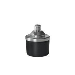 High-quality Espresso Monitor Pressure Sensor is the perfect choice for coffee enthusiasts who want to monitor the pressure during espresso preparation.