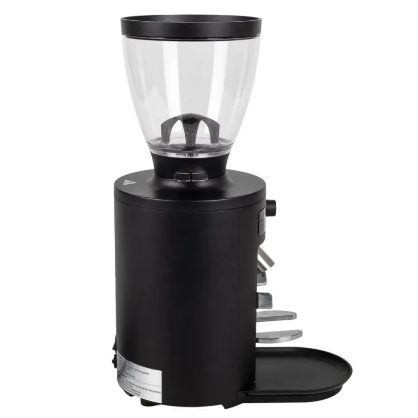 Espresso coffee grinder Mahlkönig X54, ideal for home use.