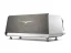 Victoria Arduino Eagle One 2GR