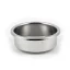 IMS basket for 16-20 g of coffee B702TH26.