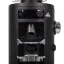 Home espresso coffee grinder Mahlkönig X54, perfect for coffee enthusiasts who appreciate quality brewed at home.