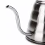 Hario Buono konvice 1,2l