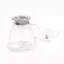 Hario V60 Range Server 800ml