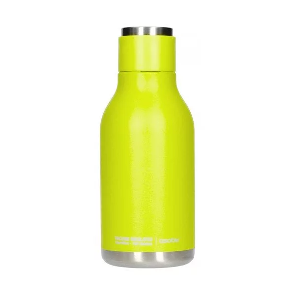 Asobu Thermosflasche Urban mit einem Volumen von 460 ml