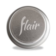 Flair 58 High Uniformity Basket 18 g