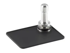 Matériau de fond de tamper. Matériau de fond de tamper.