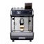 Saeco Idea Cappuccino Restyle Coffee machine features : LED lighting