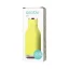 Reise-Thermoskanne Asobu Urban 460ml Limette