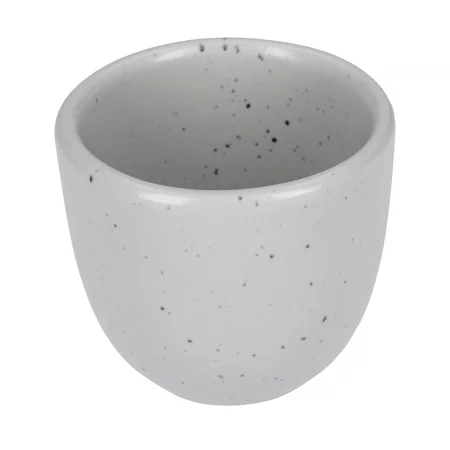 Taza Aoomi Haze 05 de 160 ml.