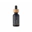 L'huile de cacao BIO est une huile porteuse 100 % naturelle, idéale pour le soin de la peau, avec un volume de 10 ml.