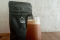 Trend a Nitro Cold Brew nevében