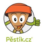 Pěstík