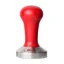 Lelit Tamper PL100 Lelit Tamper PL100
