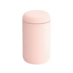 Fellow Carter Everywhere pohár Warm Pink 473ml Fellow Carter Everywhere pohár Warm Pink 473ml