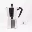 Bialetti Moka Express 9 šálků