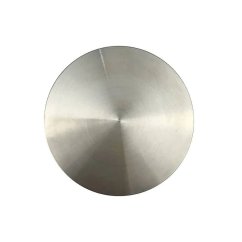 Happy Tamper Base Plate 53,4 mm