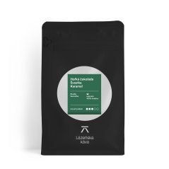 Brazylia – Sancoffee | Espresso