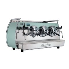 Kávovar Victoria Arduino Adonis 1905 Mist.