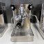 Home lever espresso machine Lelit Mara PL62X, ideal for making delicious Caffè latte.