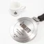 Bialetti Indukční plotýnka 13 cm
