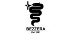 Bezzera