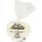 Pack of bleached paper filters Kalita 155.