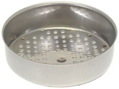 Sprcha hlavy kávovaru E61, model 457560000, vhodná pre kávovary Casadio.