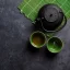 Ayurveda pur BIO | Tisane - Conditionnement: 50 g