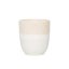 Aoomi Dust Mug 02 330 ml - Porcelán: Térfogat : 330 ml