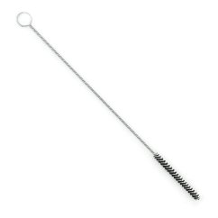 Brosse pour le passage de la vapeur et du lait 1/4"