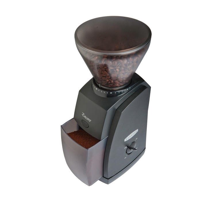 Coffee grinder Baratza Encore
