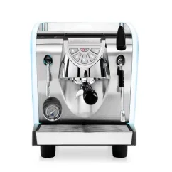 Nuova Simonelli Musica Lux