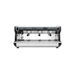 Nuova Simonelli Appia Life XT 3GR čierna