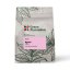 Rwanda Ngoma Washed | Filtr - Balení: 250 g