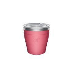 KeepCup Thermal Quicksip BLUSH 177 ml