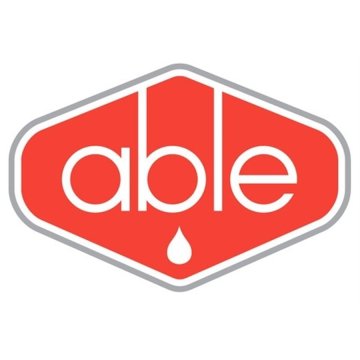 Able