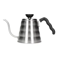 Hario Buono konvica s husím krkom 700 ml Hario Buono konvica s husím krkom 700 ml
