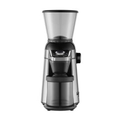Gaggia MD15 - Moulin à café automatique avec meules en acier