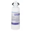 BWT Bestprotect filter cartridge in size 2XL.