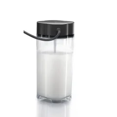 Δοχείο γάλακτος Nivona MilkContainer 1000.