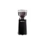 Electric grinder MDXS black.